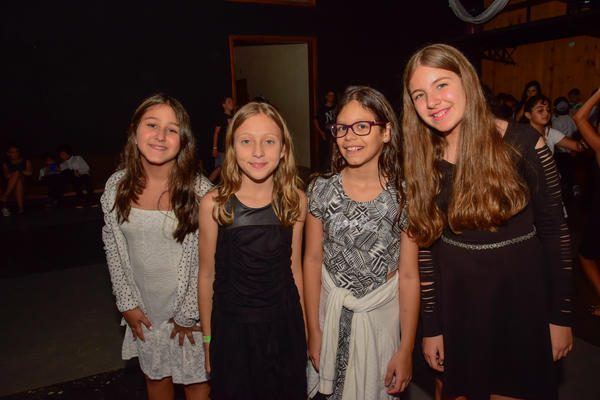 Buy your photos of the eventNR1 � Ol� 6� Ano � 10 a 12/11/17 on Fotop