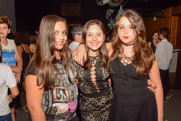 Buy your photos of the eventNR1 � Ol� 6� Ano � 10 a 12/11/17 on Fotop