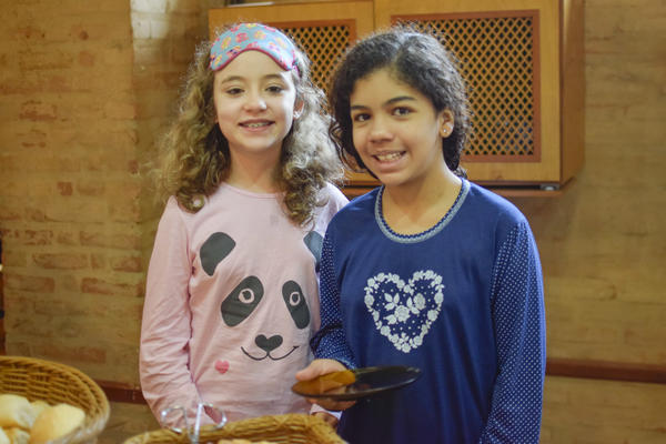 Buy your photos of the eventNR1 � Ol� 6� Ano � 10 a 12/11/17 on Fotop