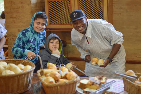 Buy your photos of the eventNR1 � Ol� 6� Ano � 10 a 12/11/17 on Fotop