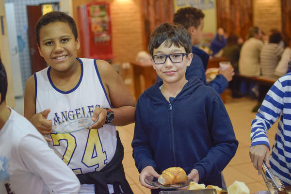 Buy your photos of the eventNR1 � Ol� 6� Ano � 10 a 12/11/17 on Fotop