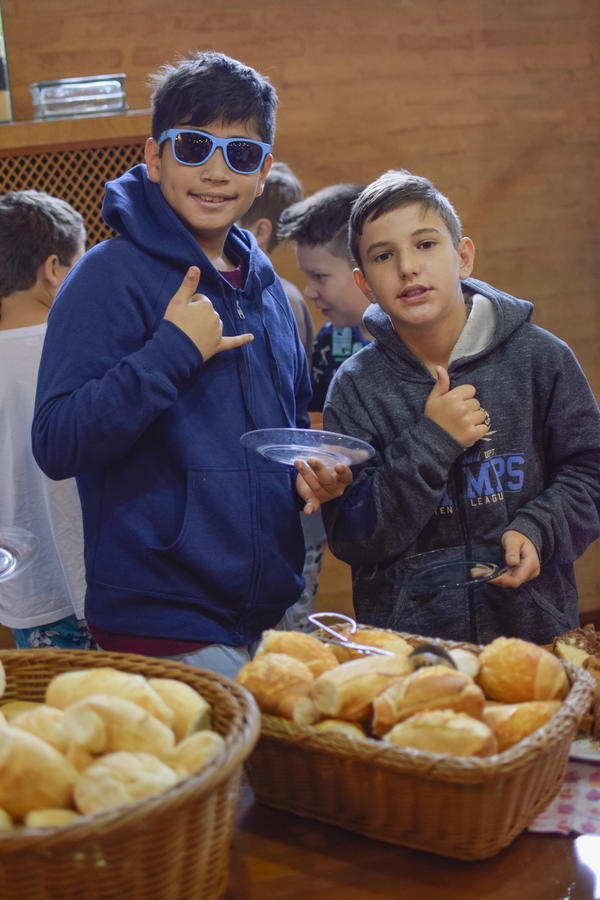 Buy your photos of the eventNR1 � Ol� 6� Ano � 10 a 12/11/17 on Fotop