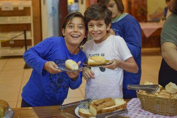 Buy your photos of the eventNR1 � Ol� 6� Ano � 10 a 12/11/17 on Fotop