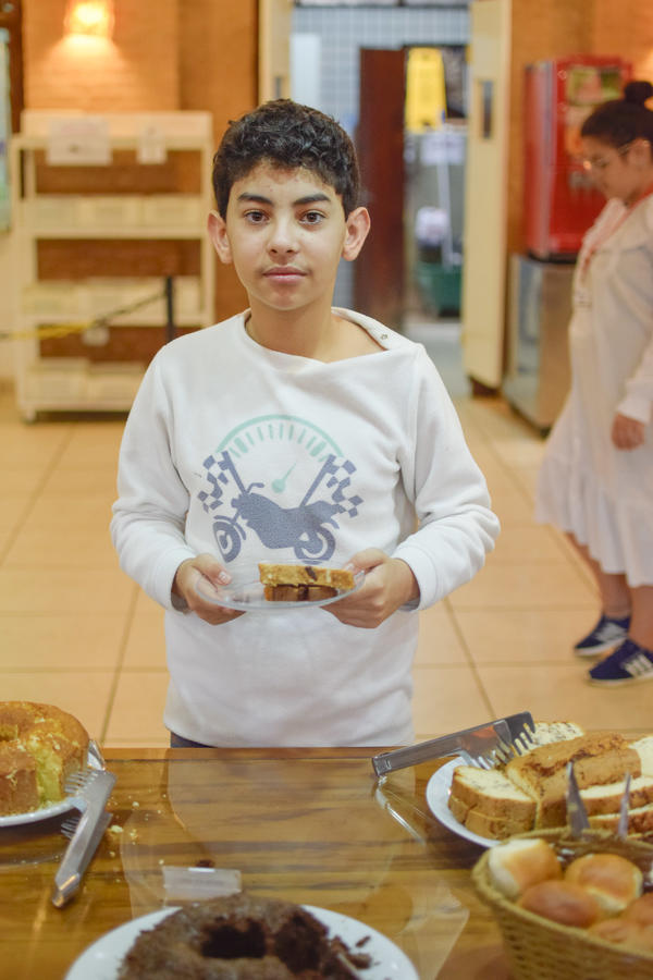 Buy your photos of the eventNR1 � Ol� 6� Ano � 10 a 12/11/17 on Fotop