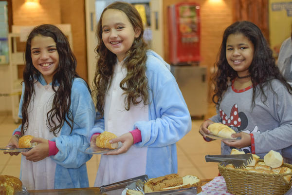 Buy your photos of the eventNR1 � Ol� 6� Ano � 10 a 12/11/17 on Fotop