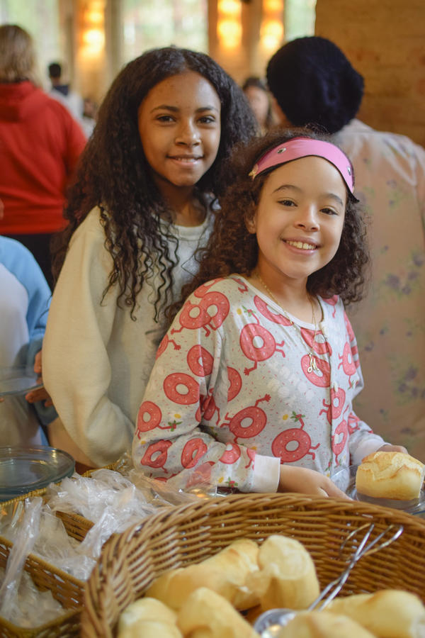 Buy your photos of the eventNR1 � Ol� 6� Ano � 10 a 12/11/17 on Fotop