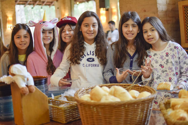 Buy your photos of the eventNR1 � Ol� 6� Ano � 10 a 12/11/17 on Fotop