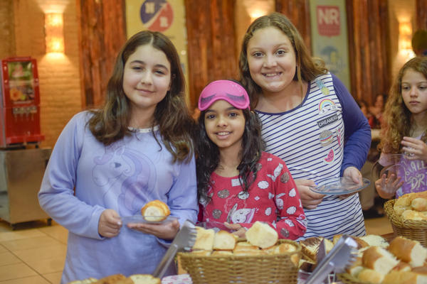 Buy your photos of the eventNR1 � Ol� 6� Ano � 10 a 12/11/17 on Fotop