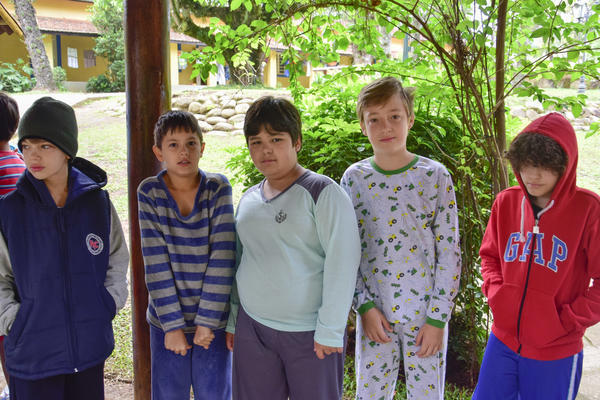 Buy your photos of the eventNR1 � Ol� 6� Ano � 10 a 12/11/17 on Fotop