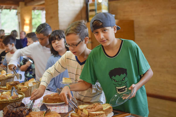 Buy your photos of the eventNR1 � Ol� 6� Ano � 10 a 12/11/17 on Fotop