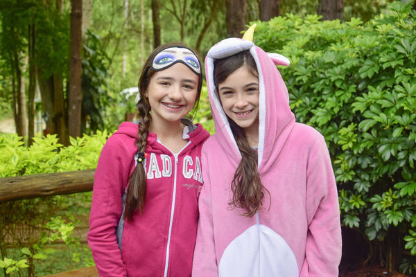 Buy your photos of the eventNR1 � Ol� 6� Ano � 10 a 12/11/17 on Fotop