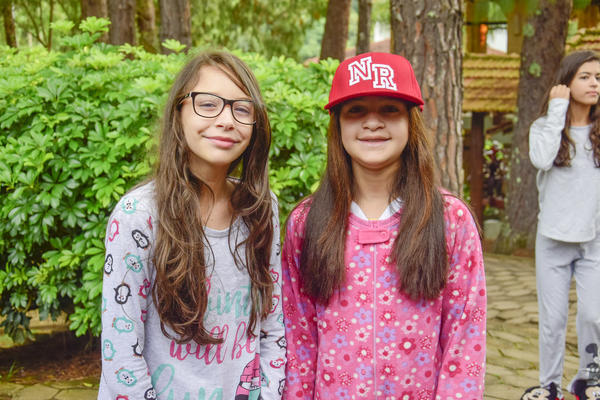 Buy your photos of the eventNR1 � Ol� 6� Ano � 10 a 12/11/17 on Fotop