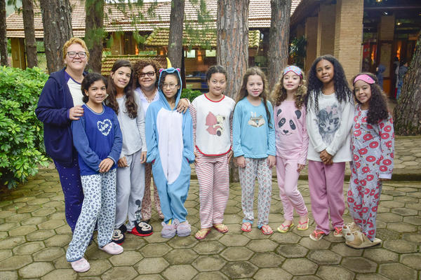 Buy your photos of the eventNR1 � Ol� 6� Ano � 10 a 12/11/17 on Fotop