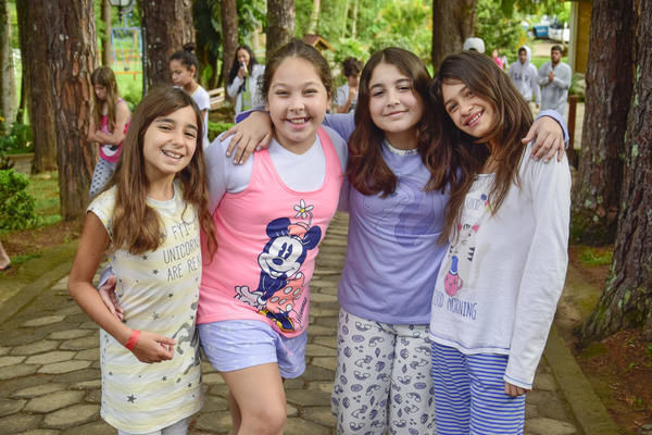 Buy your photos of the eventNR1 � Ol� 6� Ano � 10 a 12/11/17 on Fotop