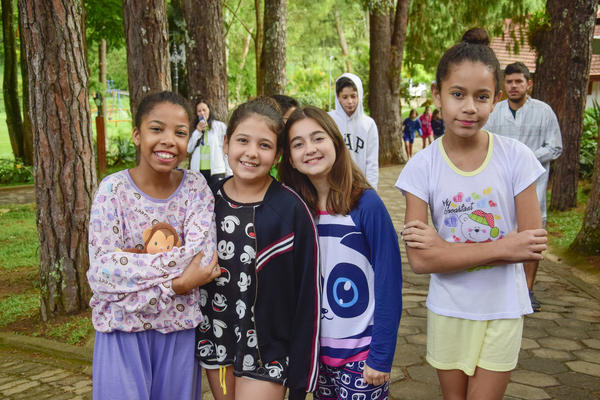 Buy your photos of the eventNR1 � Ol� 6� Ano � 10 a 12/11/17 on Fotop