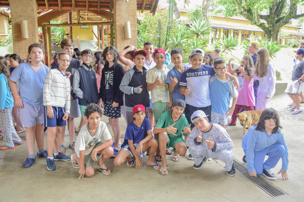 Buy your photos of the eventNR1 � Ol� 6� Ano � 10 a 12/11/17 on Fotop