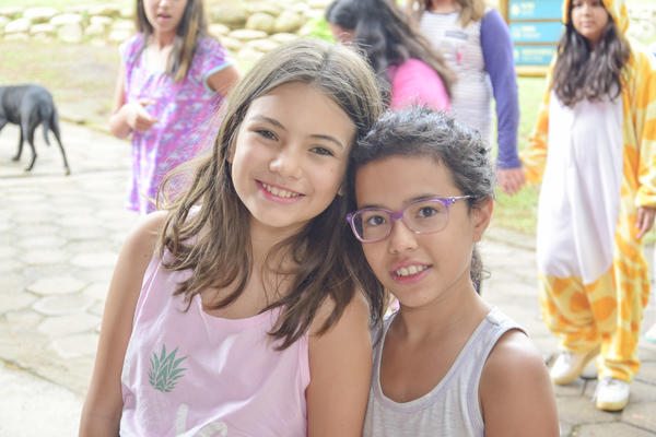 Buy your photos of the eventNR1 � Ol� 6� Ano � 10 a 12/11/17 on Fotop