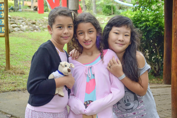 Buy your photos of the eventNR1 � Ol� 6� Ano � 10 a 12/11/17 on Fotop