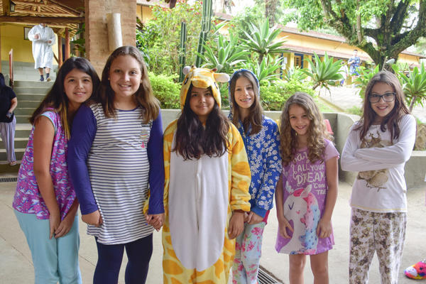 Buy your photos of the eventNR1 � Ol� 6� Ano � 10 a 12/11/17 on Fotop