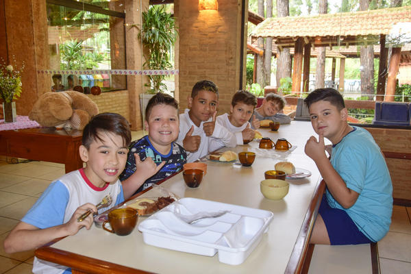 Buy your photos of the eventNR1 � Ol� 6� Ano � 10 a 12/11/17 on Fotop