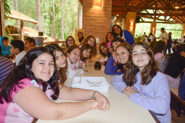 Buy your photos of the eventNR1 � Ol� 6� Ano � 10 a 12/11/17 on Fotop