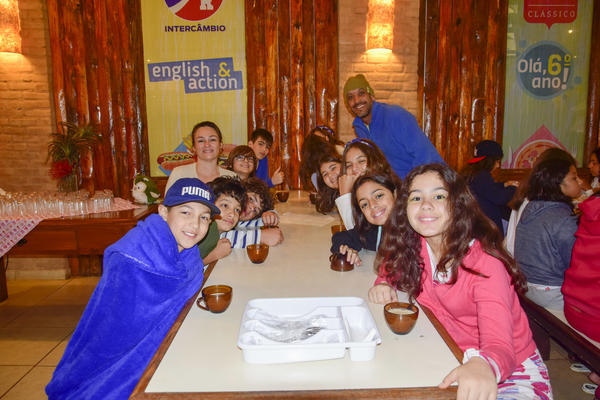 Buy your photos of the eventNR1 � Ol� 6� Ano � 10 a 12/11/17 on Fotop