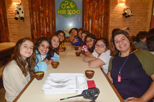 Buy your photos of the eventNR1 � Ol� 6� Ano � 10 a 12/11/17 on Fotop