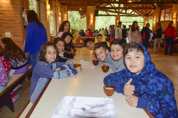 Buy your photos of the eventNR1 � Ol� 6� Ano � 10 a 12/11/17 on Fotop