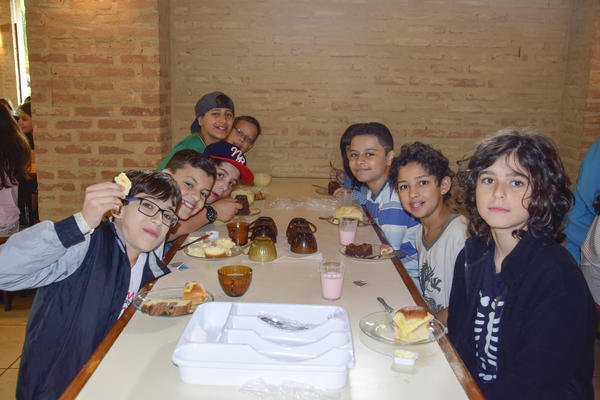 Buy your photos of the eventNR1 � Ol� 6� Ano � 10 a 12/11/17 on Fotop