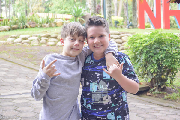 Buy your photos of the eventNR1 � Ol� 6� Ano � 10 a 12/11/17 on Fotop