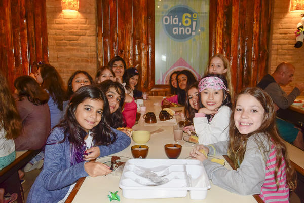 Buy your photos of the eventNR1 � Ol� 6� Ano � 10 a 12/11/17 on Fotop