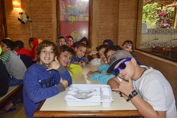 Buy your photos of the eventNR1 � Ol� 6� Ano � 10 a 12/11/17 on Fotop