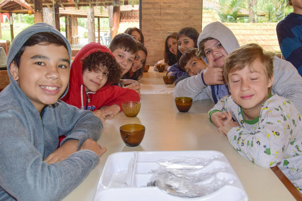 Buy your photos of the eventNR1 � Ol� 6� Ano � 10 a 12/11/17 on Fotop