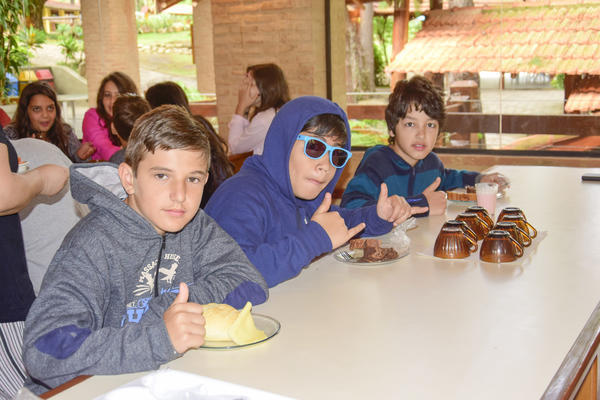 Buy your photos of the eventNR1 � Ol� 6� Ano � 10 a 12/11/17 on Fotop