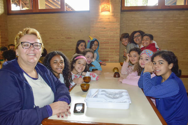 Buy your photos of the eventNR1 � Ol� 6� Ano � 10 a 12/11/17 on Fotop