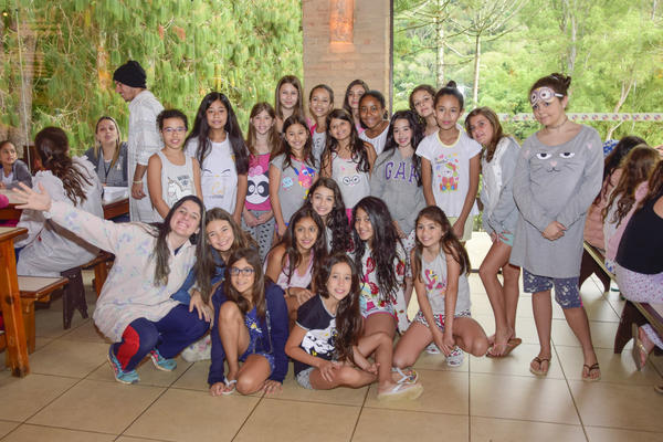 Buy your photos of the eventNR1 � Ol� 6� Ano � 10 a 12/11/17 on Fotop