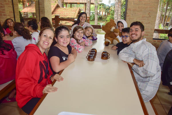 Buy your photos of the eventNR1 � Ol� 6� Ano � 10 a 12/11/17 on Fotop