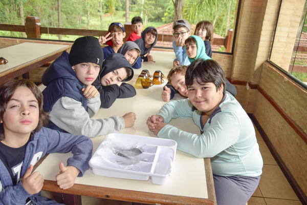 Buy your photos of the eventNR1 � Ol� 6� Ano � 10 a 12/11/17 on Fotop