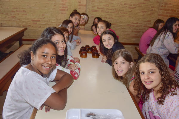 Buy your photos of the eventNR1 � Ol� 6� Ano � 10 a 12/11/17 on Fotop