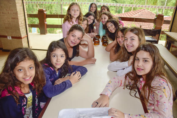 Buy your photos of the eventNR1 � Ol� 6� Ano � 10 a 12/11/17 on Fotop