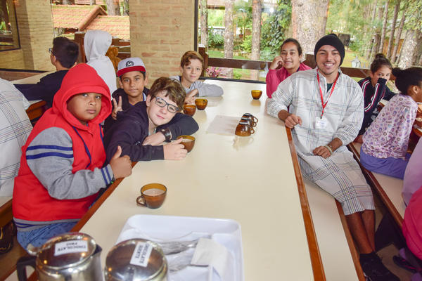 Buy your photos of the eventNR1 � Ol� 6� Ano � 10 a 12/11/17 on Fotop