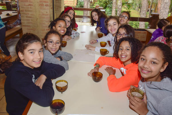 Buy your photos of the eventNR1 � Ol� 6� Ano � 10 a 12/11/17 on Fotop