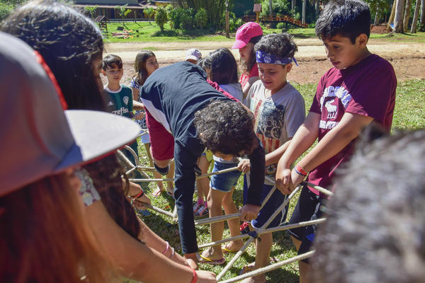 Buy your photos of the eventNR1 � Ol� 6� Ano � 10 a 12/11/17 on Fotop