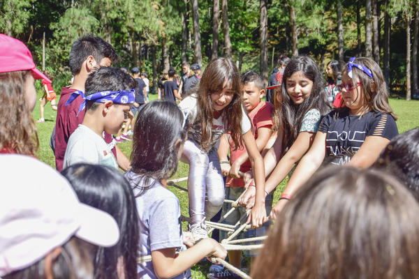 Buy your photos of the eventNR1 � Ol� 6� Ano � 10 a 12/11/17 on Fotop