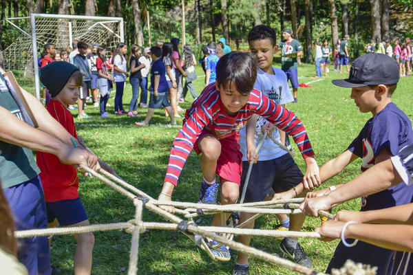 Buy your photos of the eventNR1 � Ol� 6� Ano � 10 a 12/11/17 on Fotop