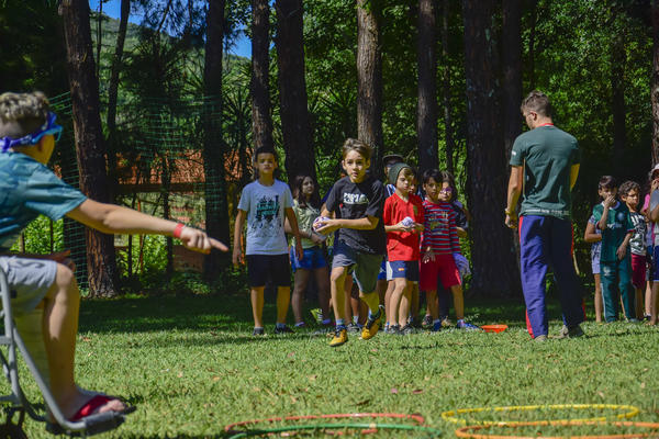 Buy your photos of the eventNR1 � Ol� 6� Ano � 10 a 12/11/17 on Fotop