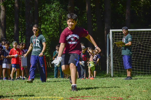 Buy your photos of the eventNR1 � Ol� 6� Ano � 10 a 12/11/17 on Fotop