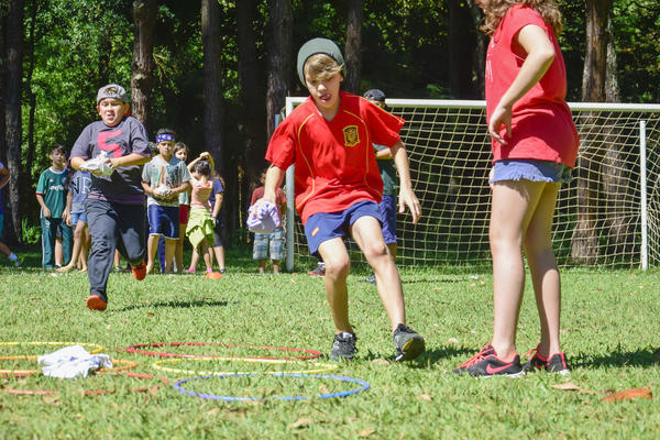 Buy your photos of the eventNR1 � Ol� 6� Ano � 10 a 12/11/17 on Fotop