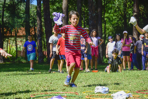 Buy your photos of the eventNR1 � Ol� 6� Ano � 10 a 12/11/17 on Fotop