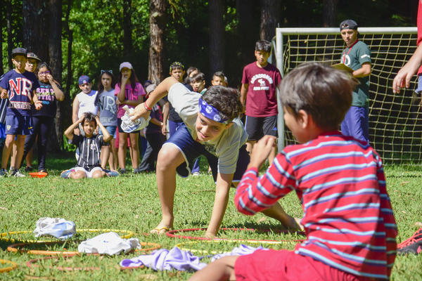 Buy your photos of the eventNR1 � Ol� 6� Ano � 10 a 12/11/17 on Fotop